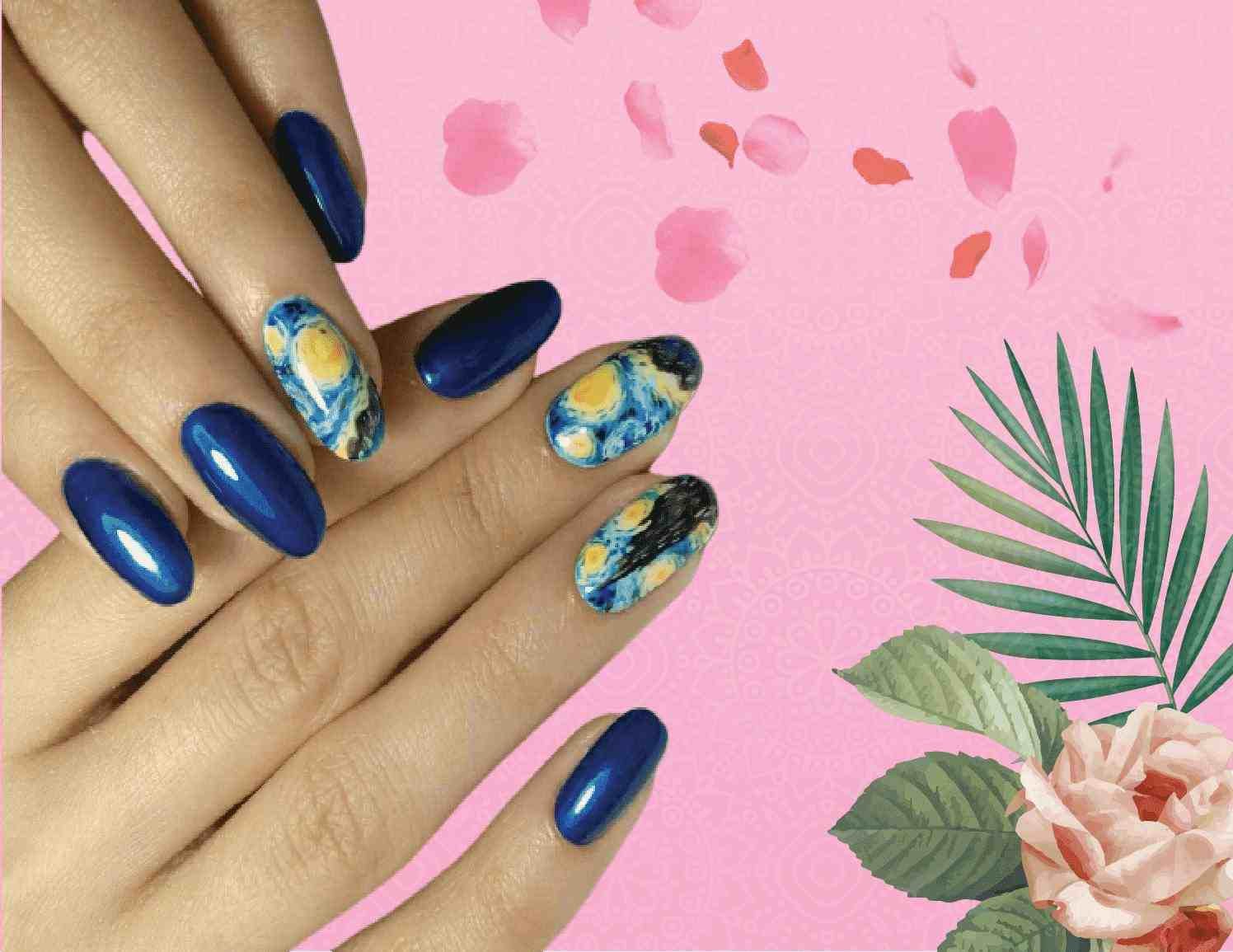 Nail-Extensions-Image